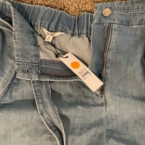 BB Dakota by Steve Madden new with tags